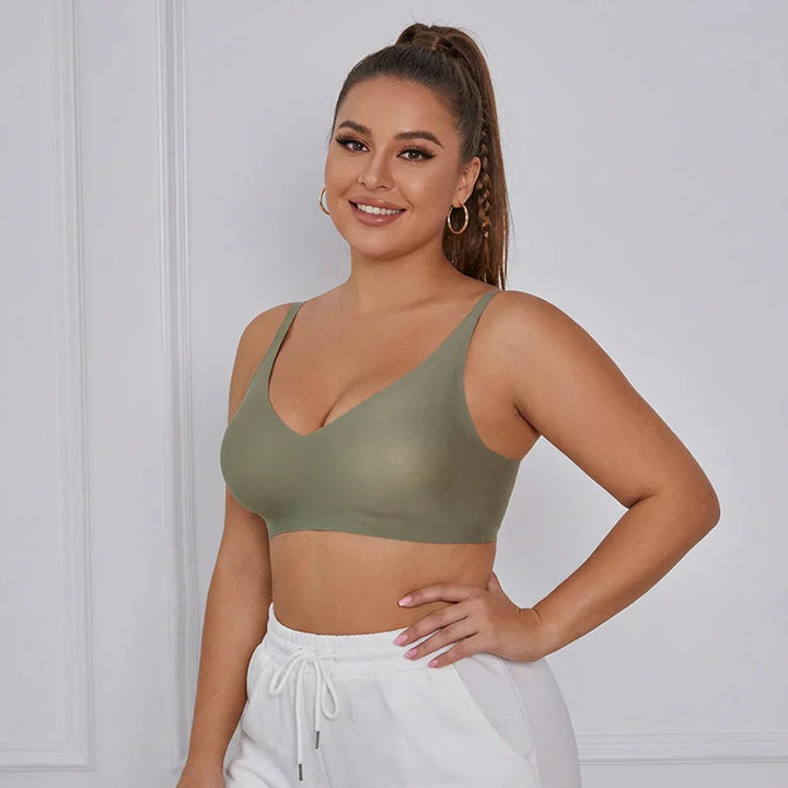 Lavinia Gel Bra