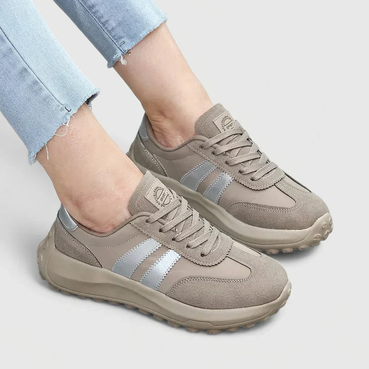 Niamh | Orthopedic Sneakers