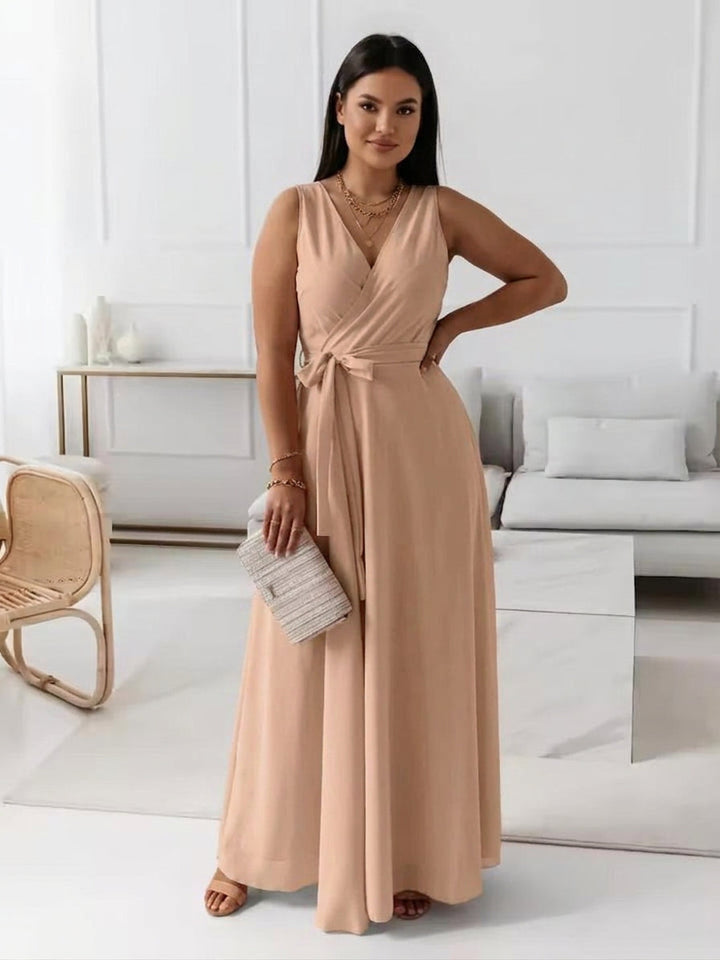 Persephone – Women&