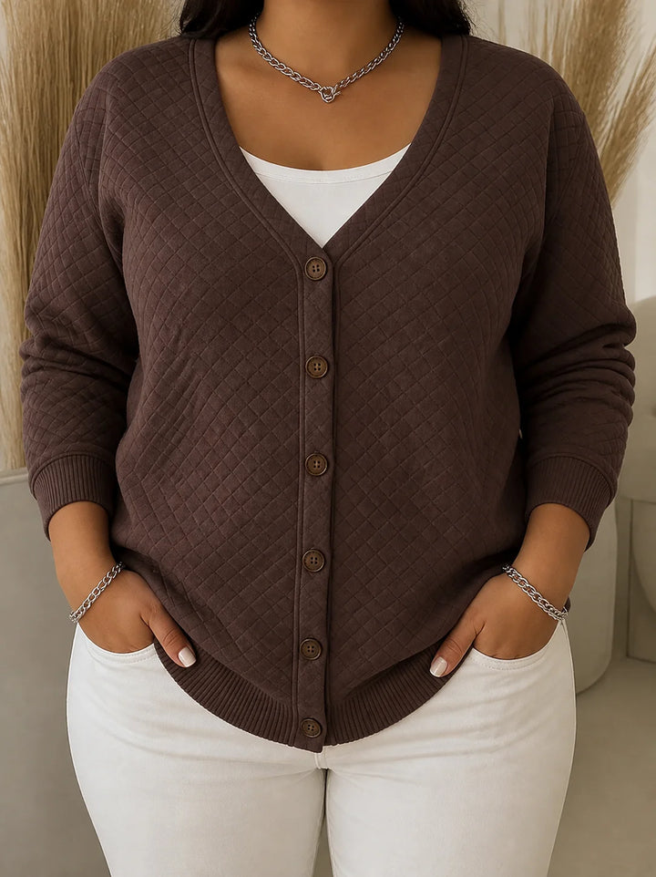 cid:88753502912838