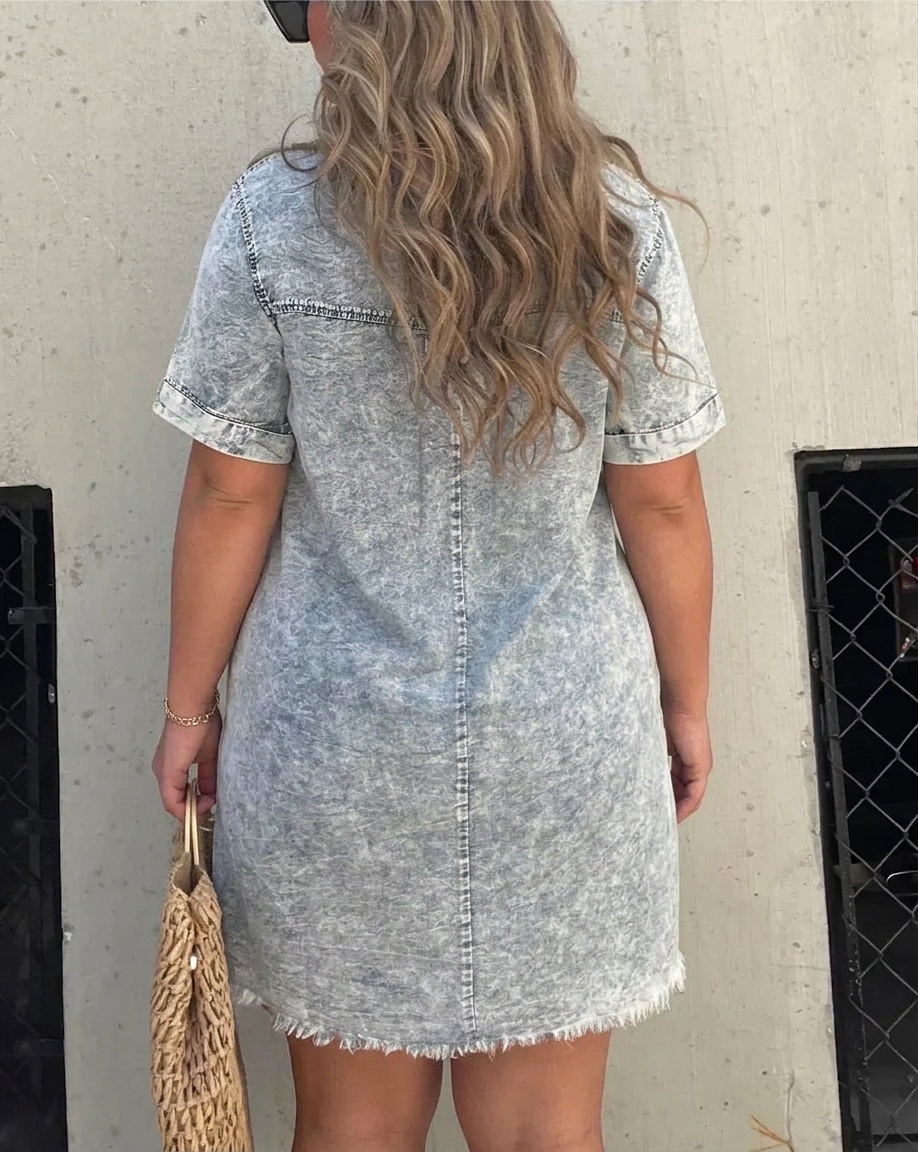 Nadia | Women&