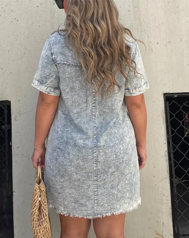 Nadia | Women&