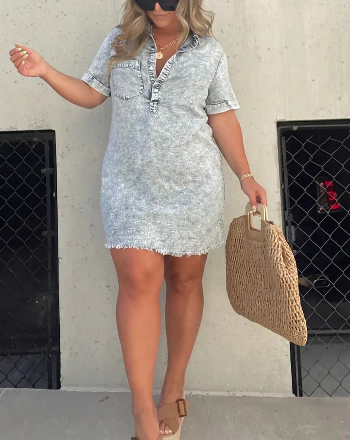 Nadia | Women&