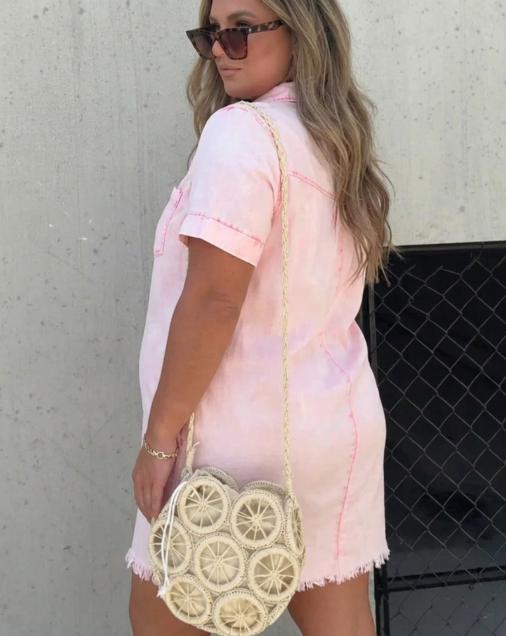 Nadia | Women&