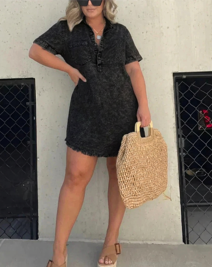 Nadia | Women&