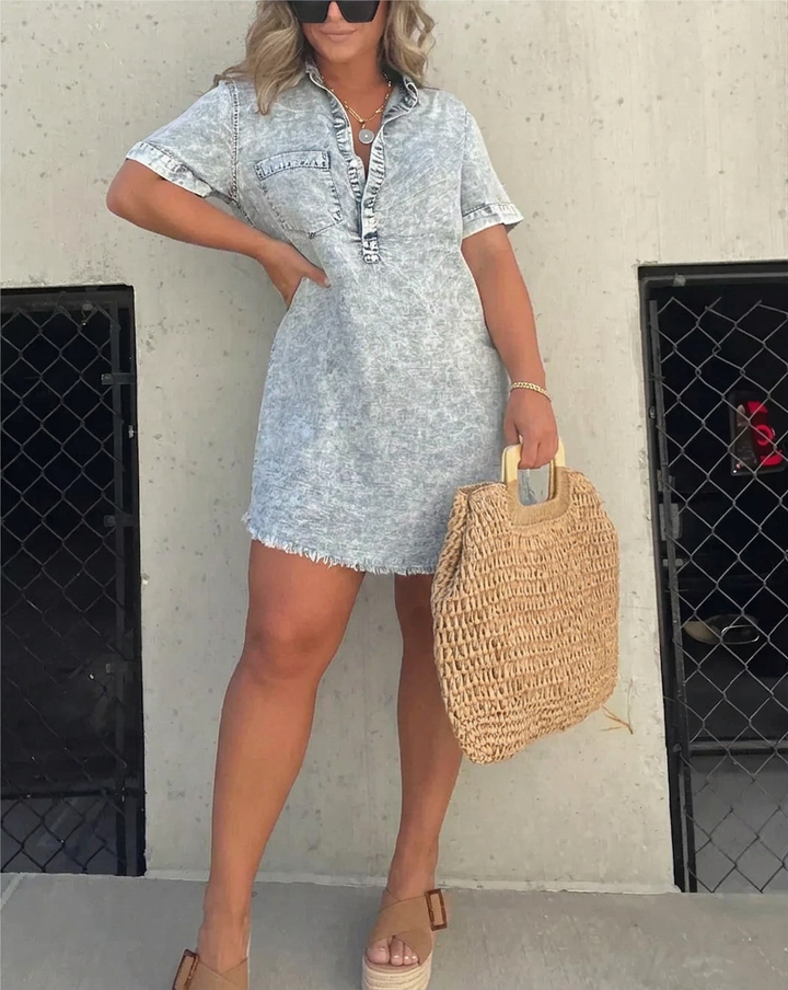 Nadia | Women&