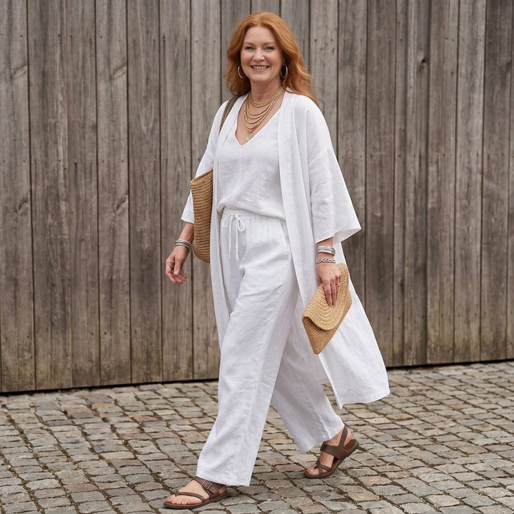 Juna | Women&