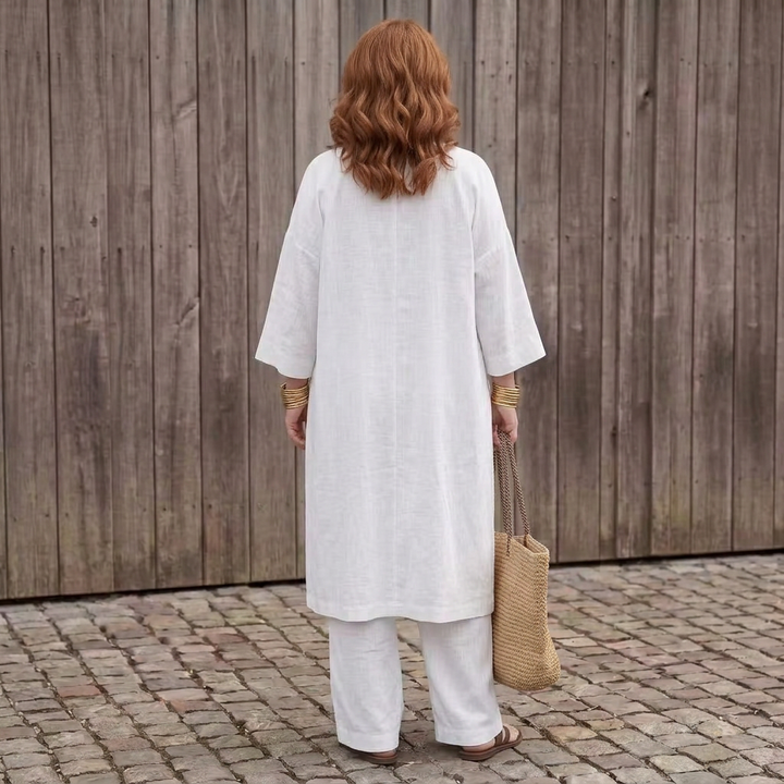 Juna | Women&