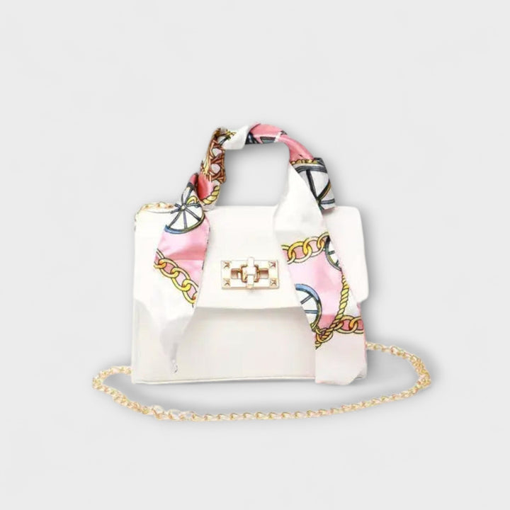 Sabine - Handbag