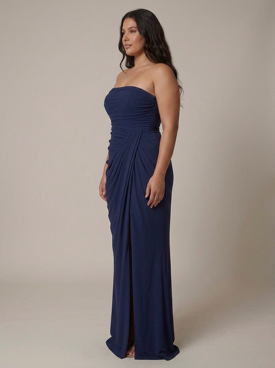 Anya Maxi Dress