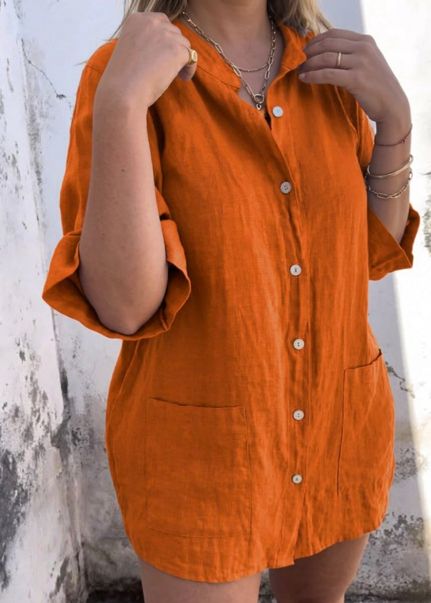 Nessa | Women&