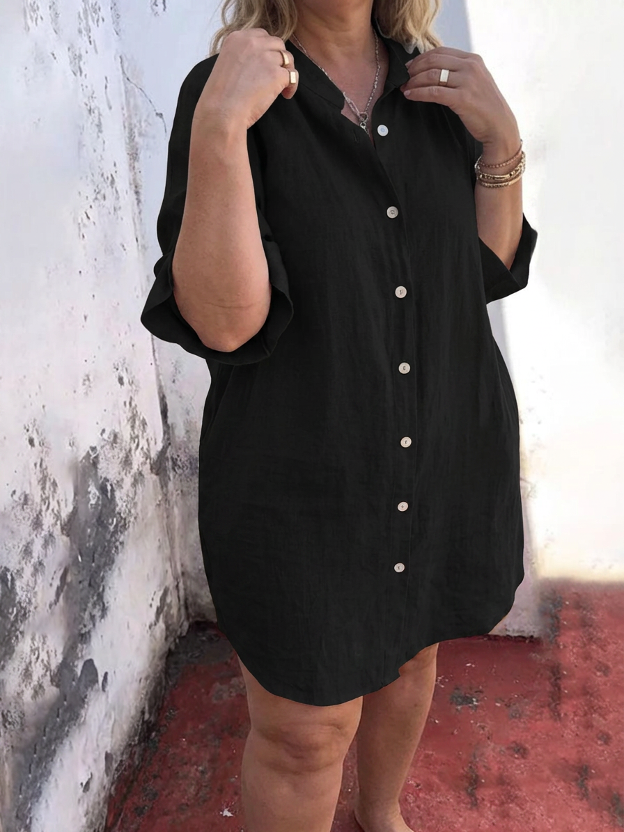 Nessa | Women&