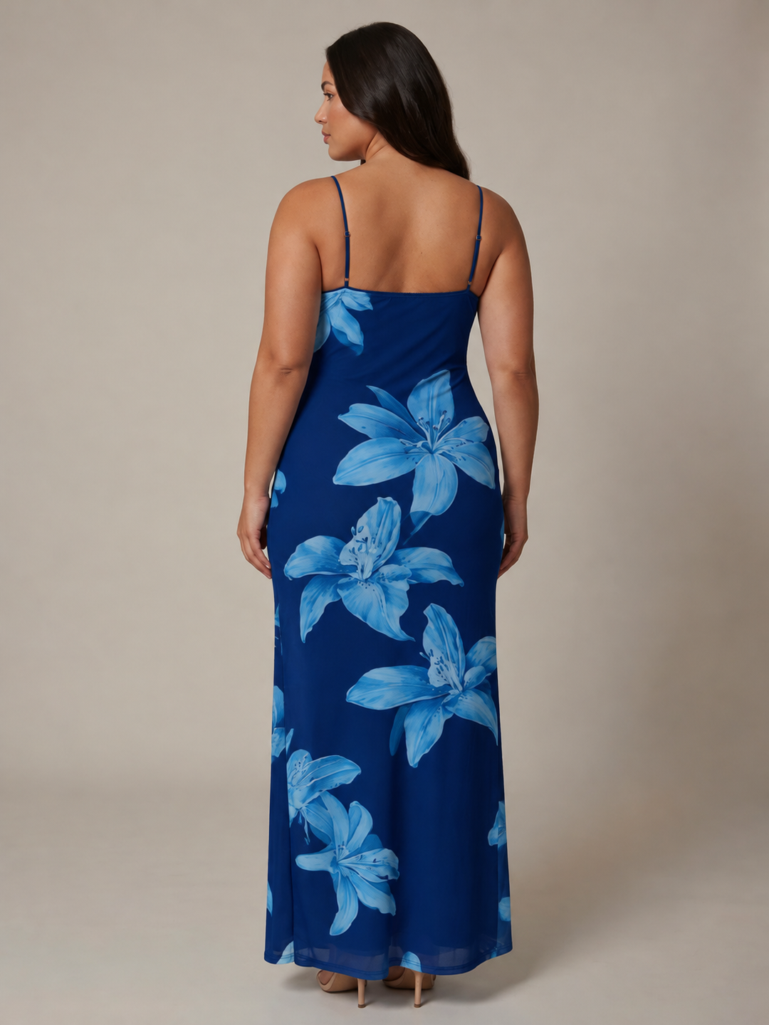 Maeve Maxi Dress
