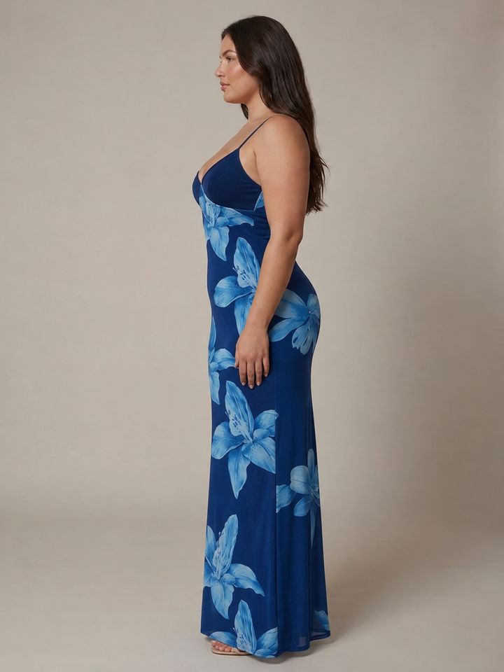 Maeve Maxi Dress