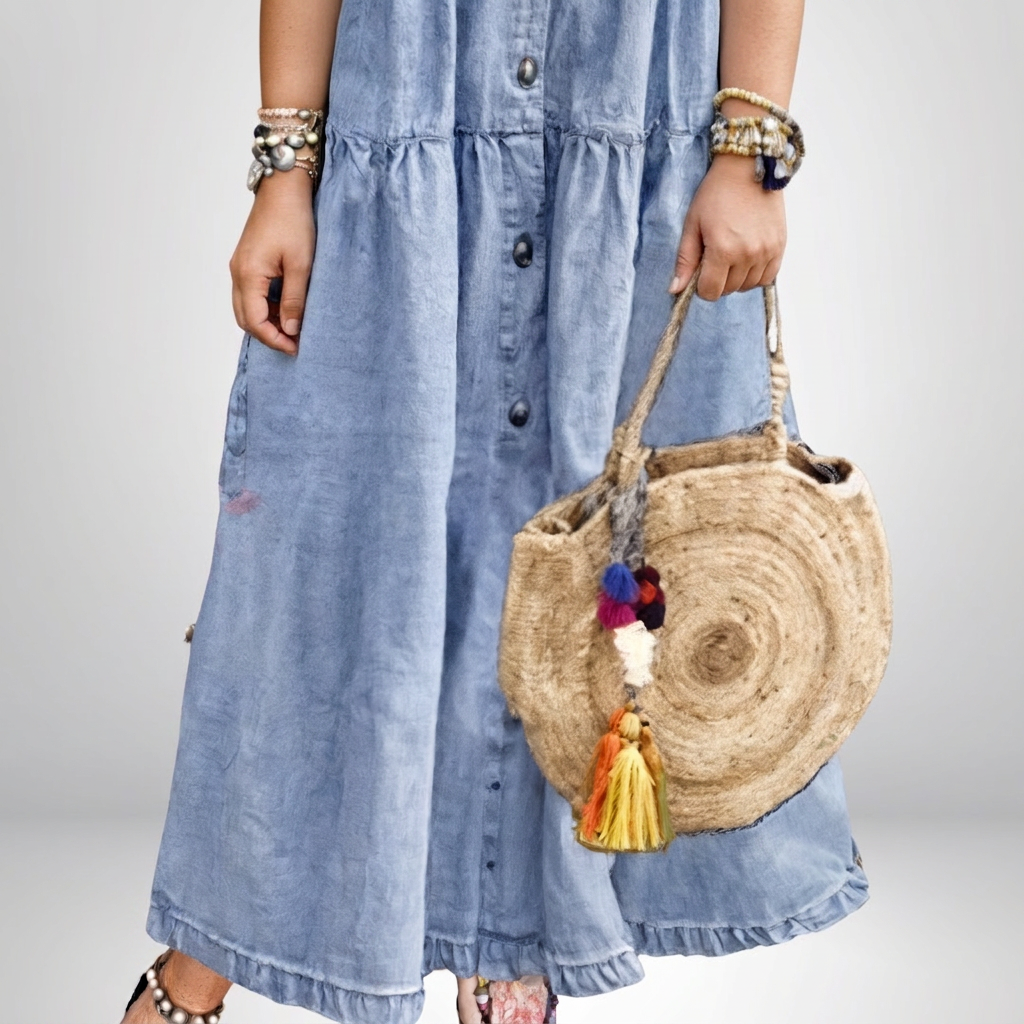 Leontine | Women&