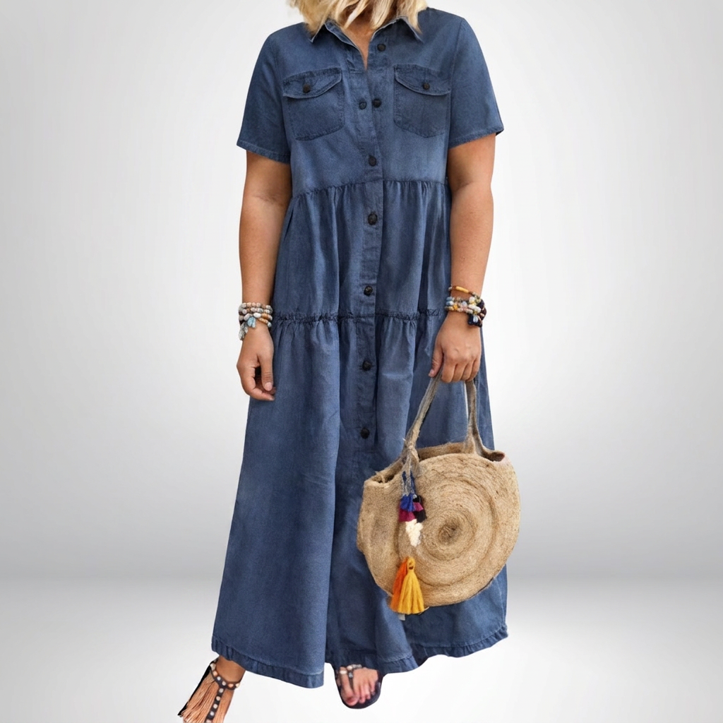 Leontine | Women&