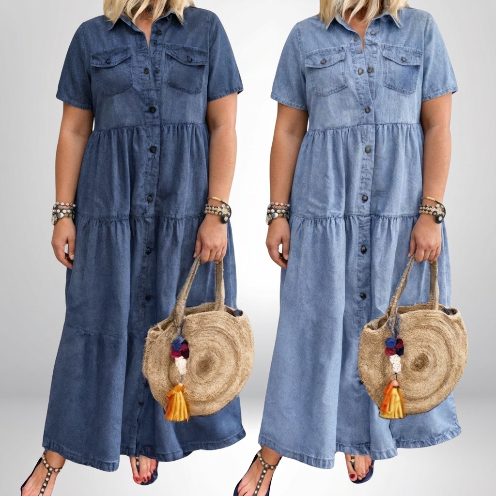Leontine | Women&