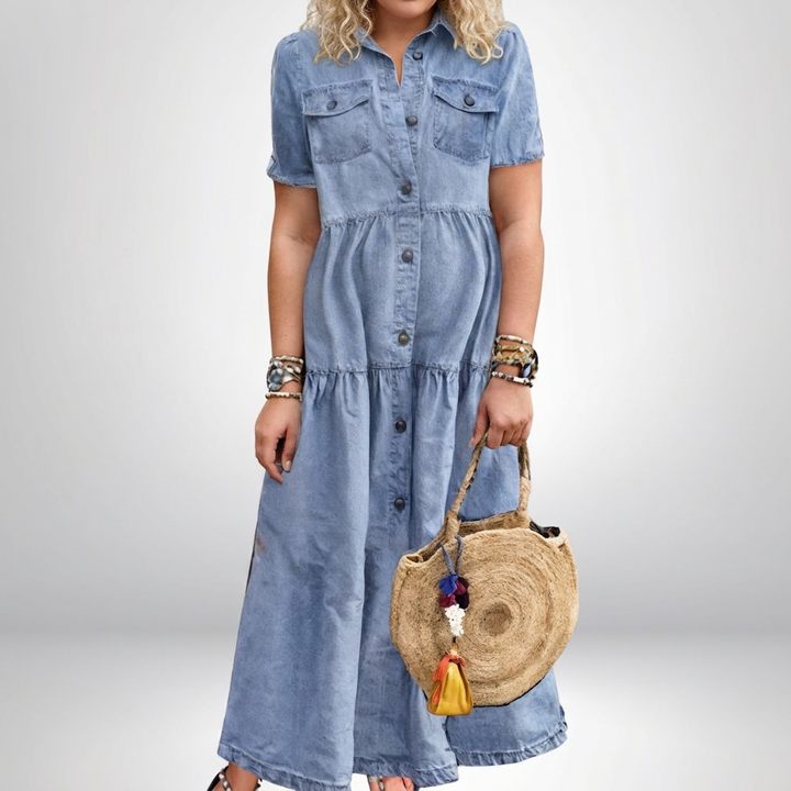 Leontine | Women&