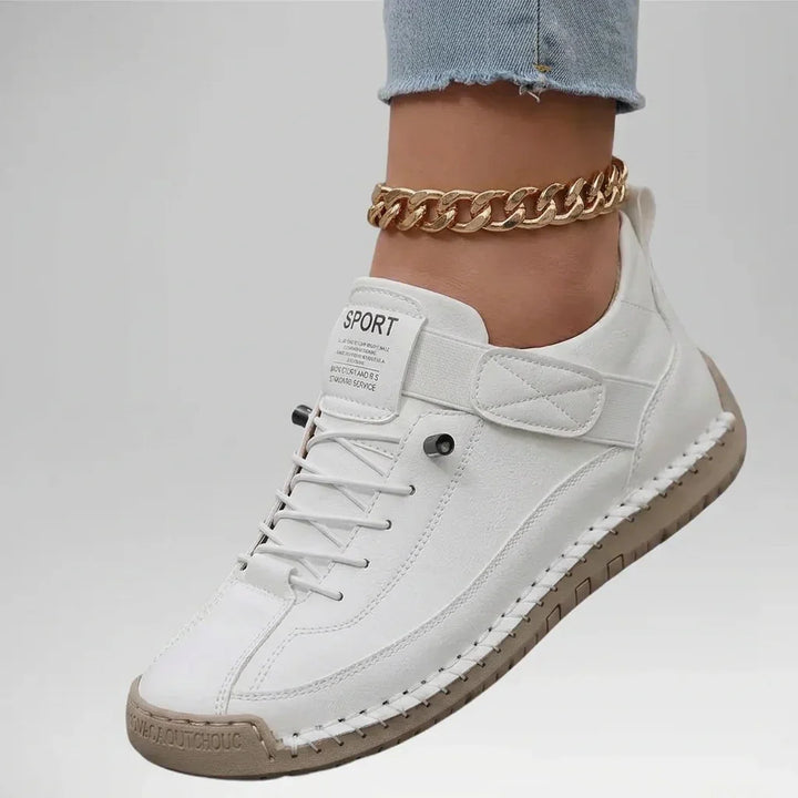 Cosima | Comfort Support Sneakers