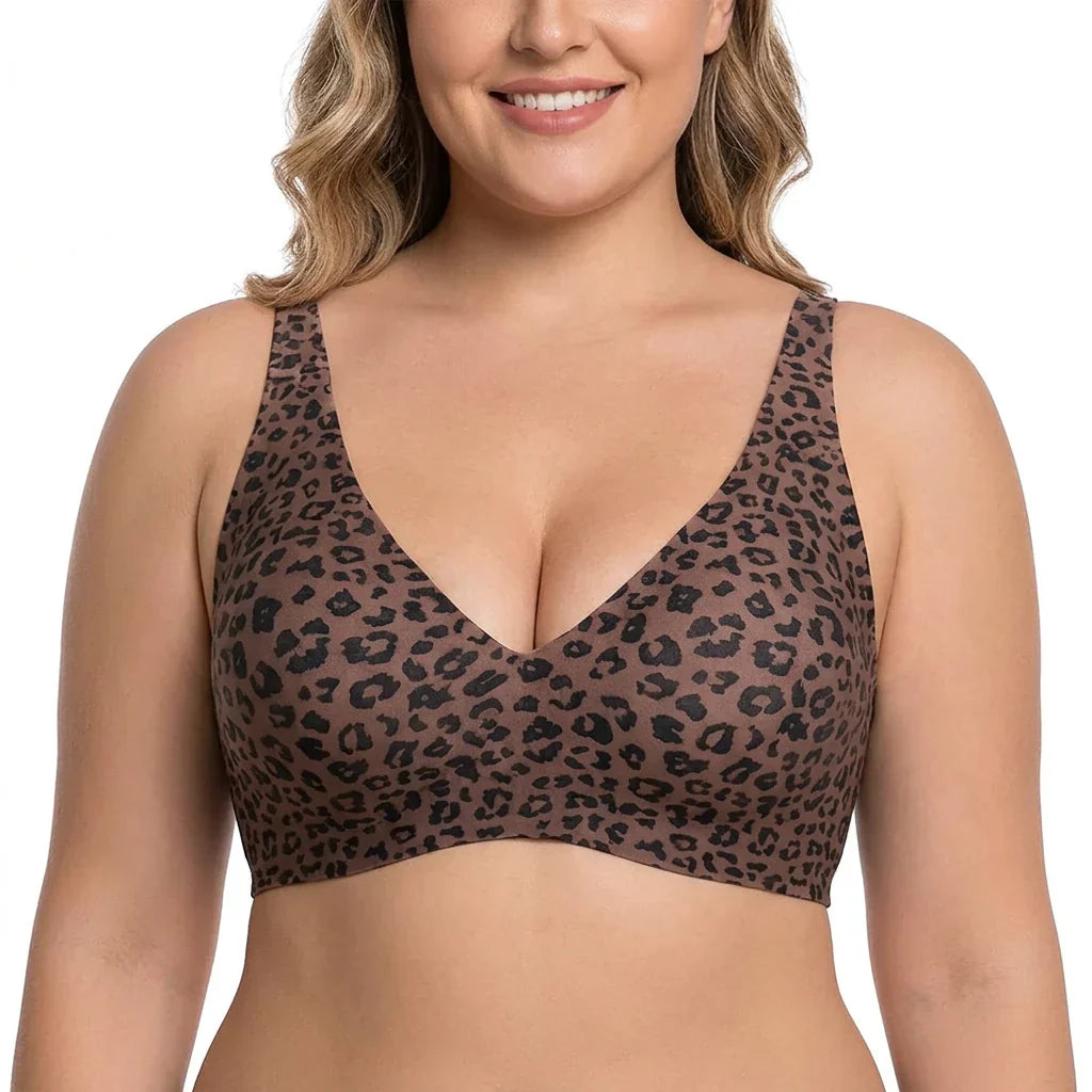 Lavinia Gel Bra