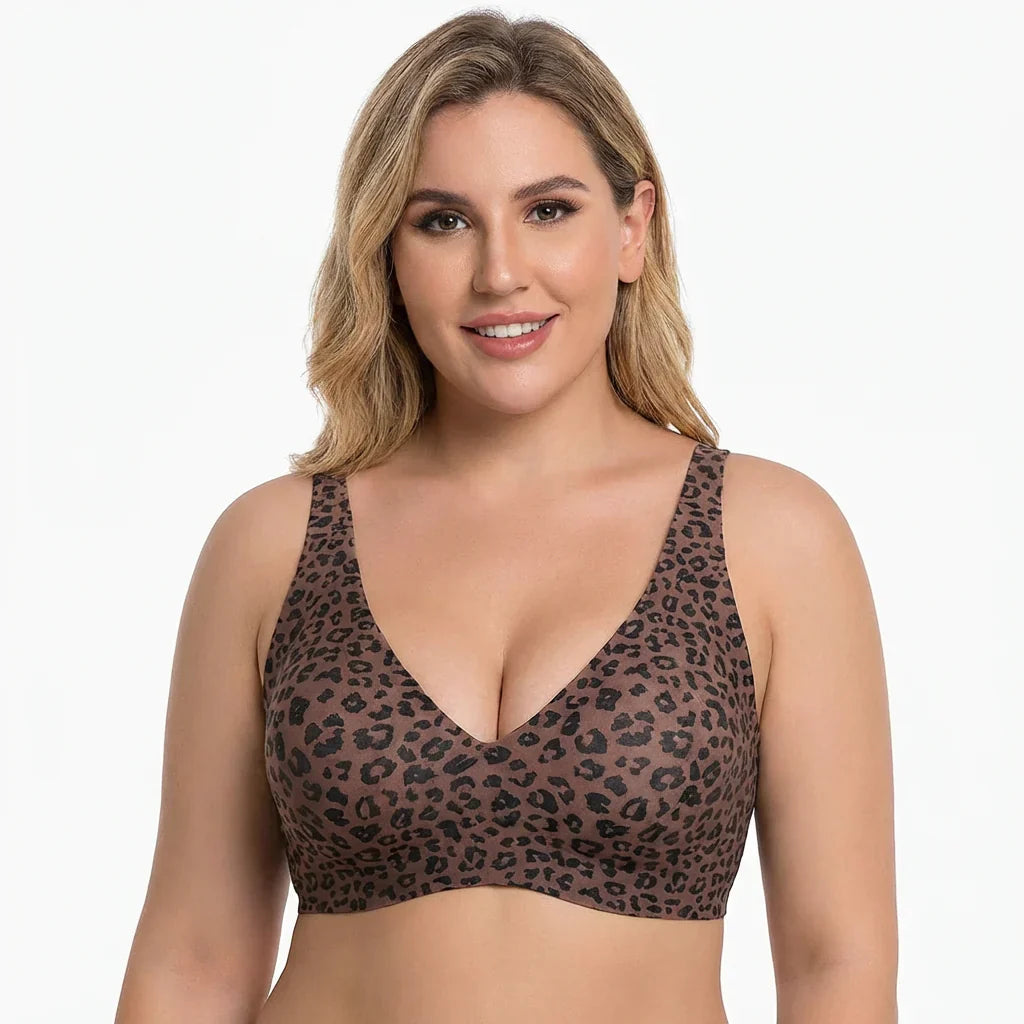 Lavinia Gel Bra