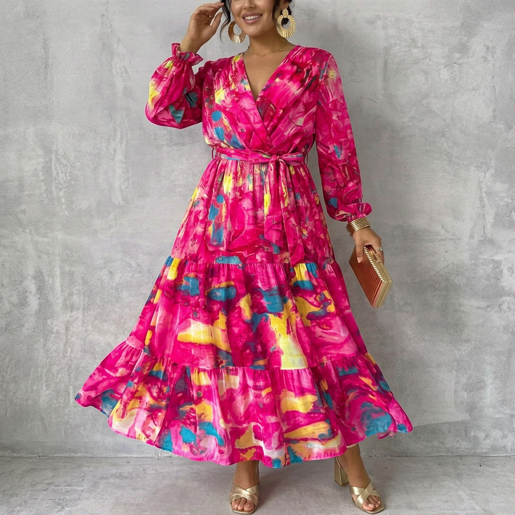 Petra | Women&