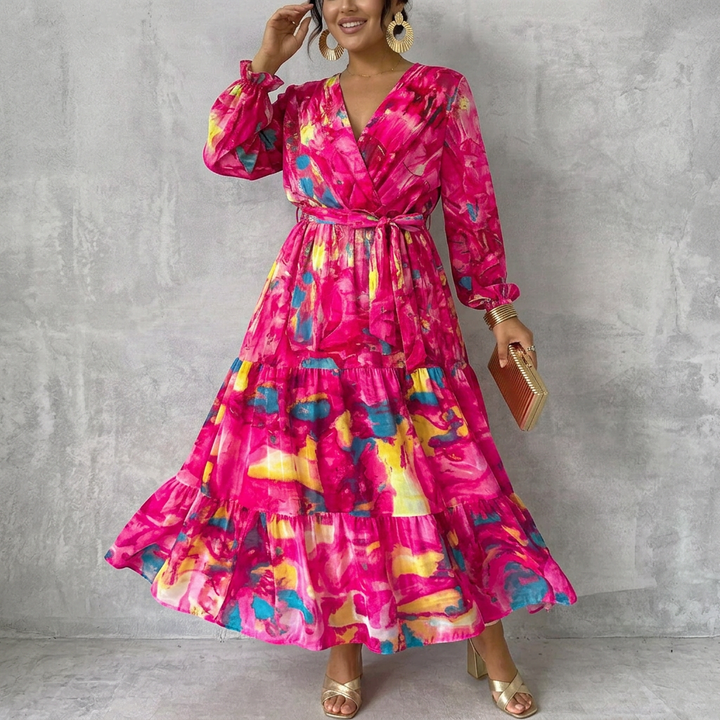 Petra | Women&