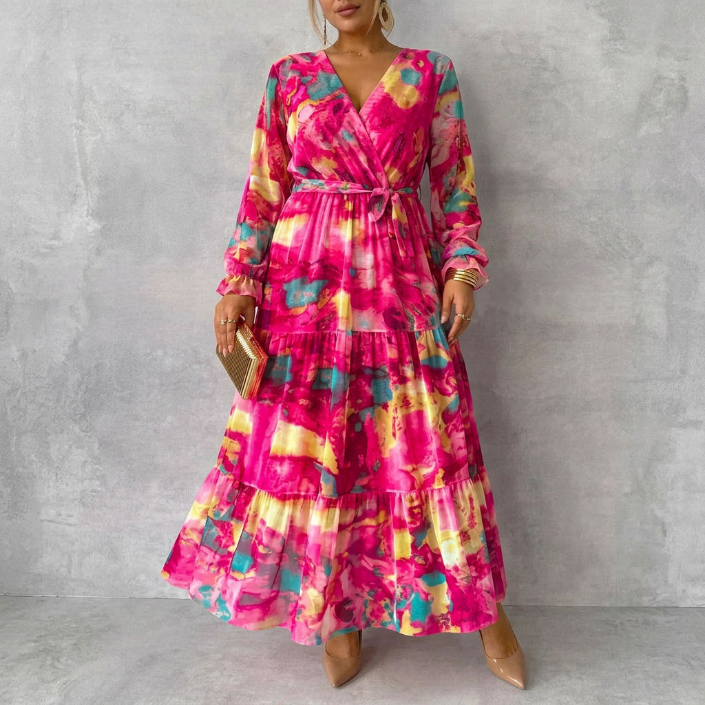 Petra | Women&