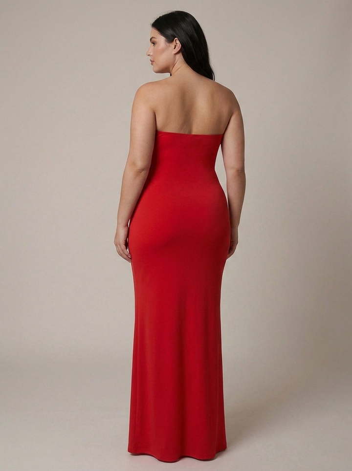 Eleni Maxi Dress