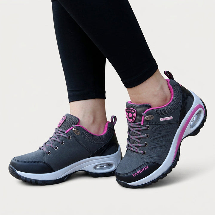 Sabine | Comfortable Sneakers