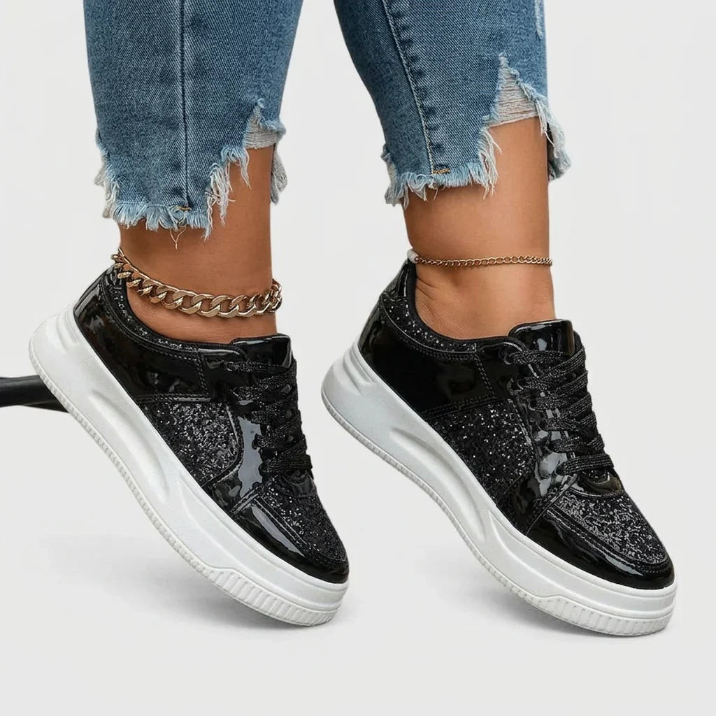 Verena | Orthopedic Shoes