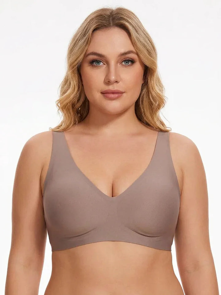 Lavinia Gel Bra