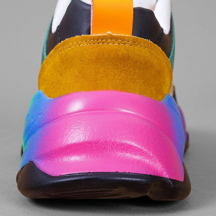 Marguerite | Orthopedic Shoes