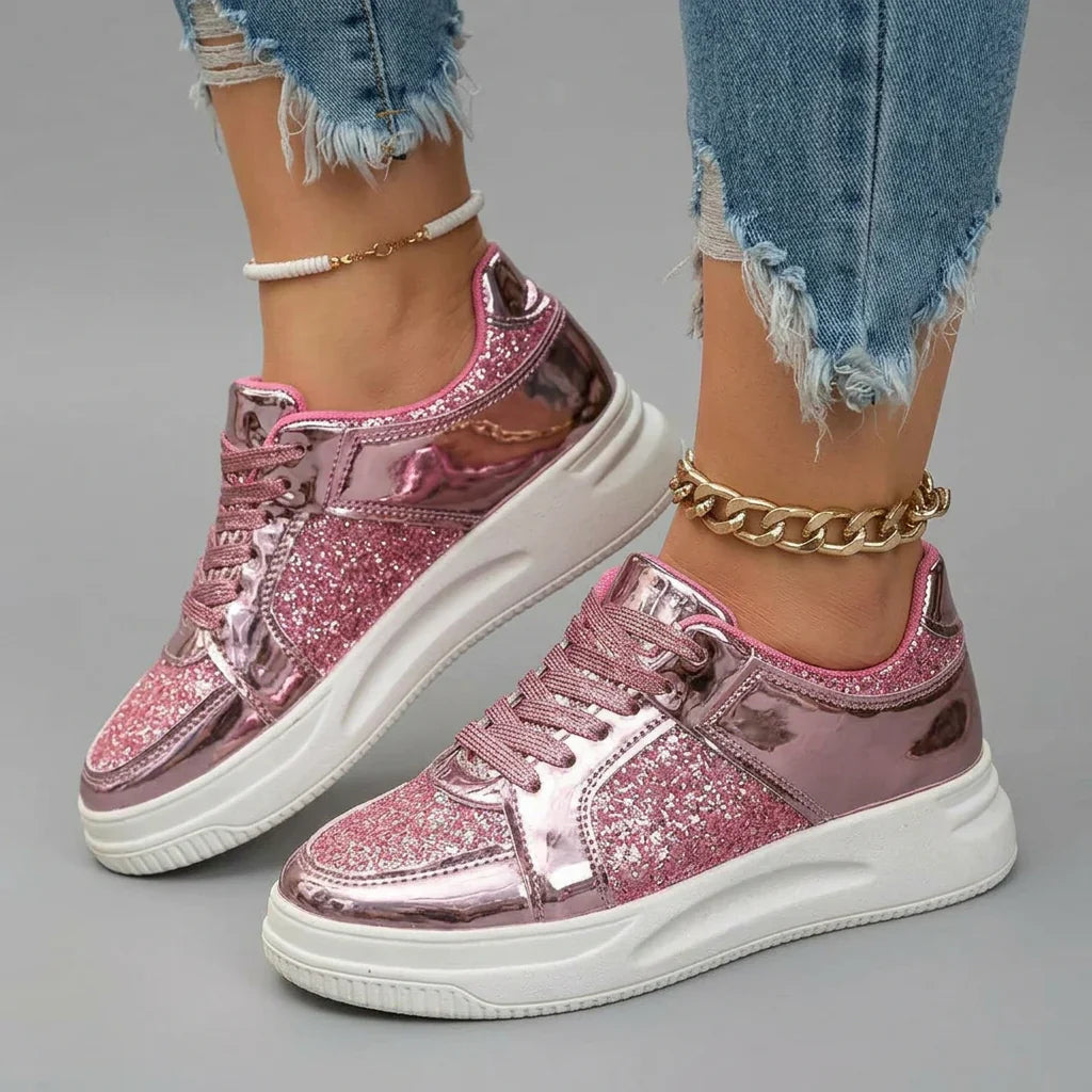 Verena | Orthopedic Shoes