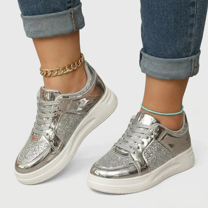 Verena | Orthopedic Shoes