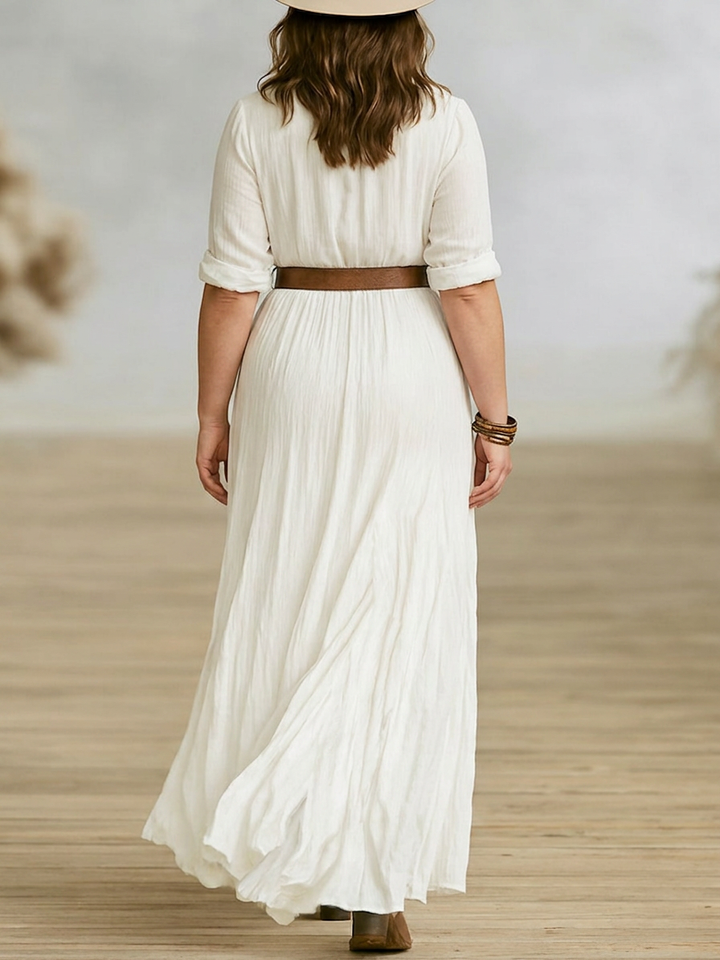 Juno | Women&