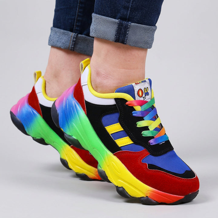 Marguerite | Orthopedic Shoes