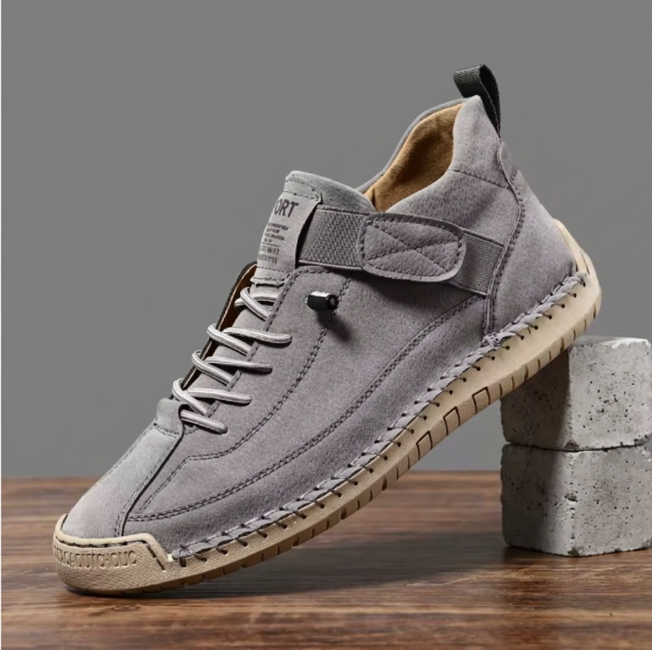 Cosima | Comfort Support Sneakers
