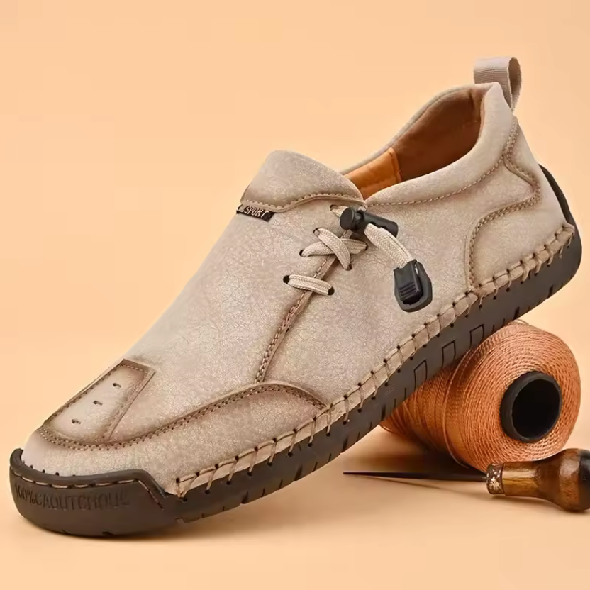 Colette | Therapeutic Comfort Walking Shoes