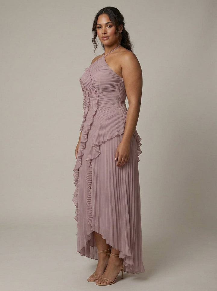 Bonnie Maxi Dress
