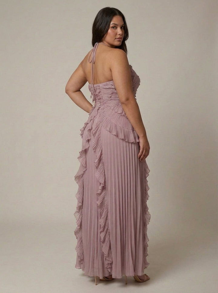 Bonnie Maxi Dress