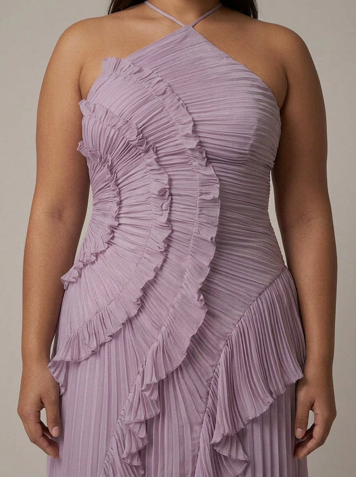 Bonnie Maxi Dress