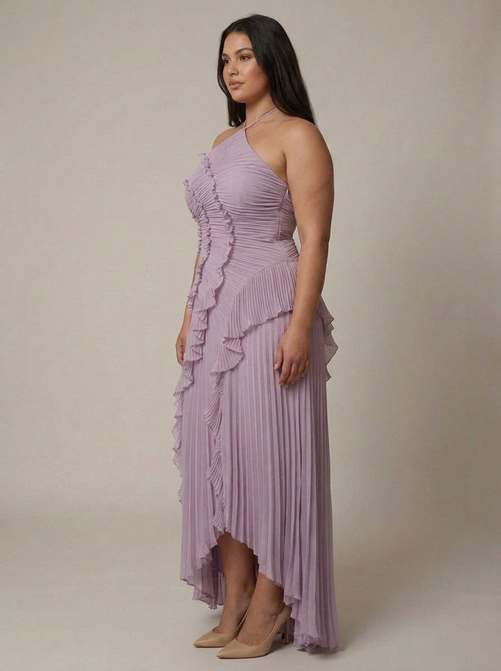 Bonnie Maxi Dress