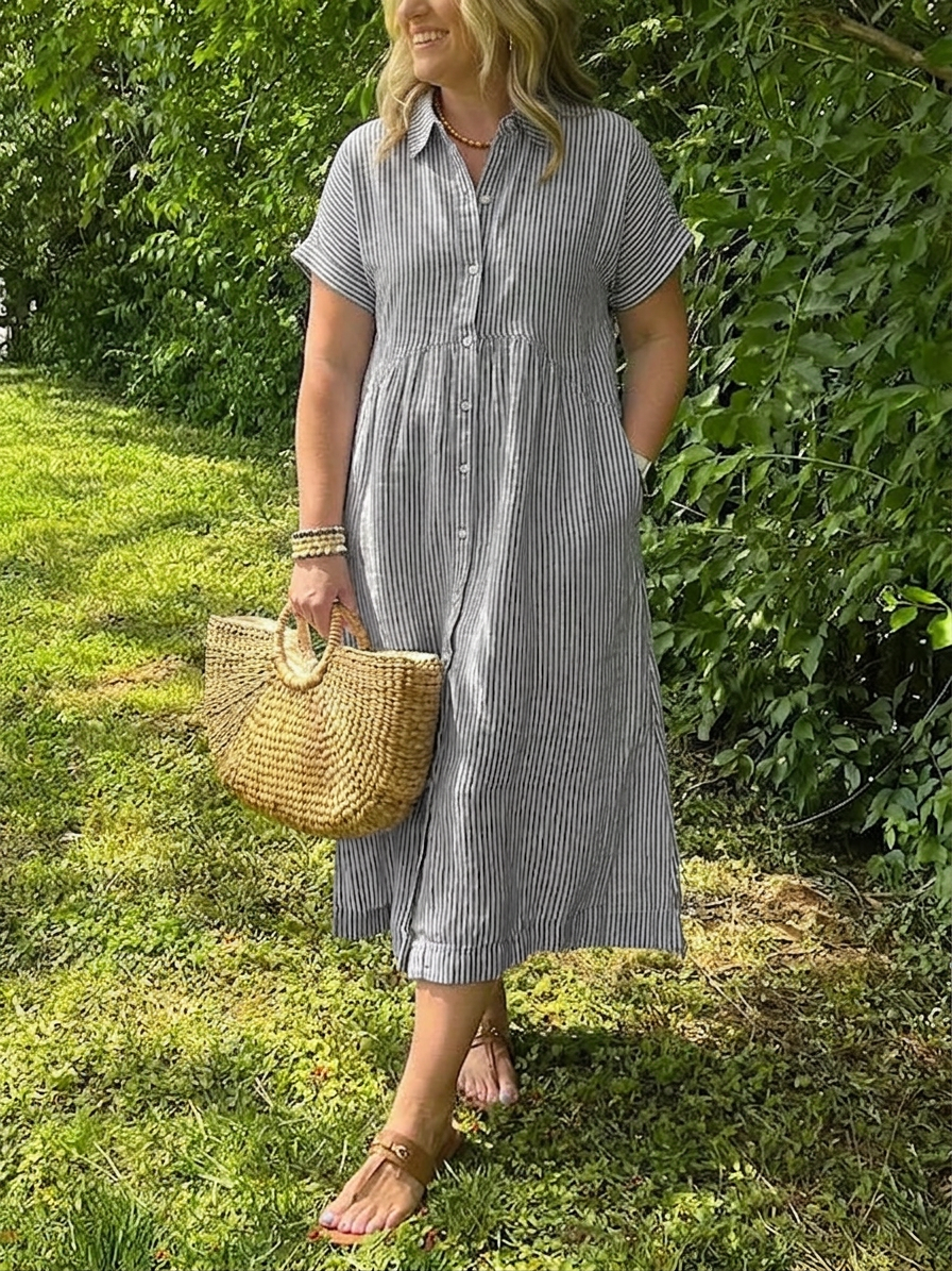 Sylvie | Women&