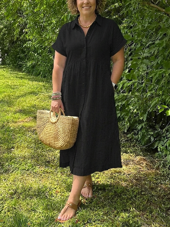 Sylvie | Women&