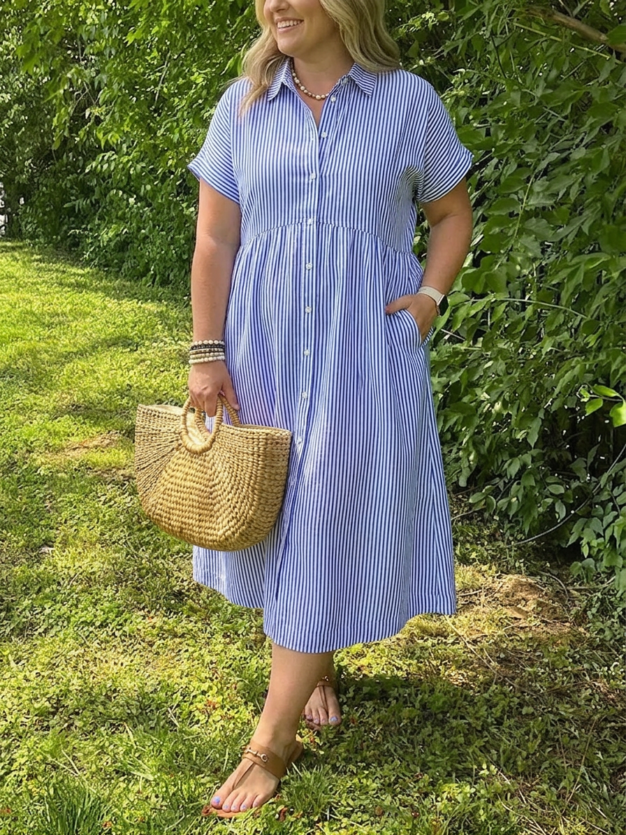 Sylvie | Women&