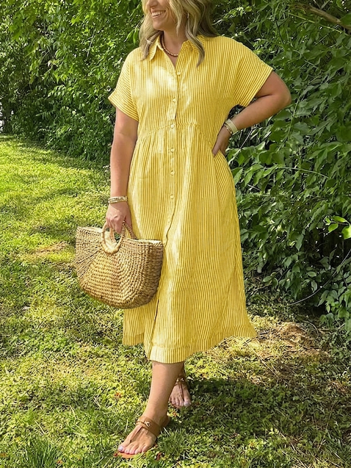 Sylvie | Women&