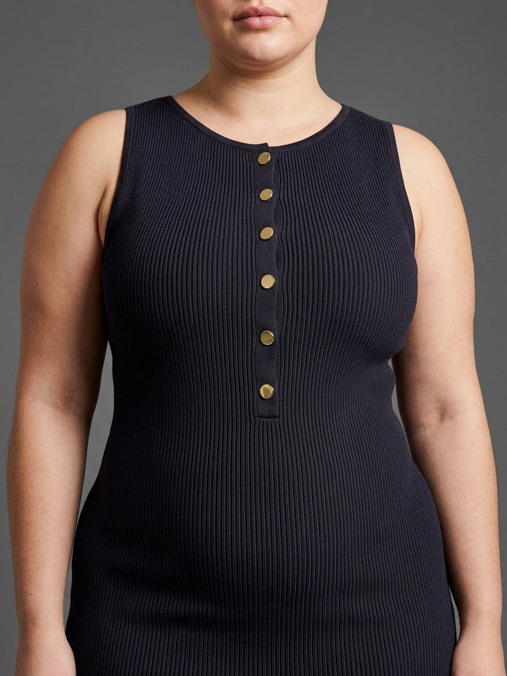 Harlow Mini dress