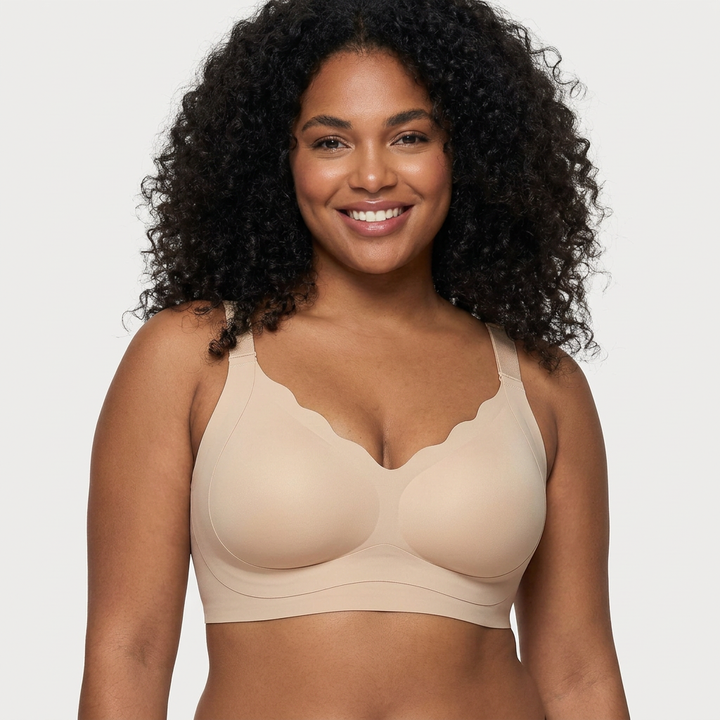 Harlow Bra