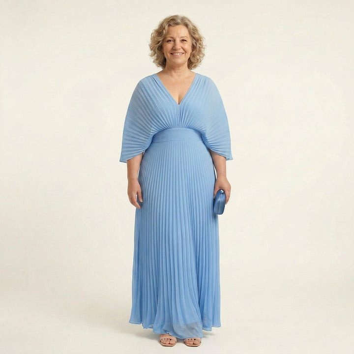 Honora Dress